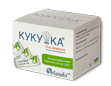 Соль морская «Кукушка», 2,16 г